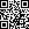 https://ur.abna24.com/xjPtS