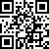 https://ur.abna24.com/x5qx6