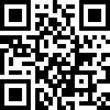 https://ur.abna24.com/x9jPk