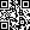 https://ur.abna24.com/x4SpZ