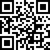 https://ur.abna24.com/x79sq