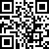 https://ur.abna24.com/xcZ4S