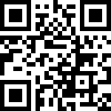 https://ur.abna24.com/xg7Ny