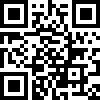 https://ur.abna24.com/xdbc6