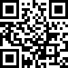 https://ur.abna24.com/x699W