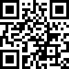 https://ur.abna24.com/x4Kxr