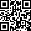 https://ur.abna24.com/x9kKT