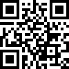 https://ur.abna24.com/x9Xhr