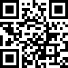 https://ur.abna24.com/x68S7