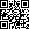 https://ur.abna24.com/x5nfR