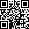 https://ur.abna24.com/xdsq8