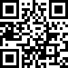 https://ur.abna24.com/xkGtZ