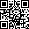 https://ur.abna24.com/xjzvX