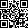 https://ur.abna24.com/x9s8K