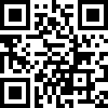https://ur.abna24.com/x8Nmk