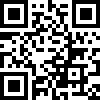 https://ur.abna24.com/xg4Qs
