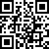 https://ur.abna24.com/x98DQ