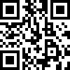 https://ur.abna24.com/x7HZb