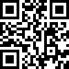 https://ur.abna24.com/x4wGt