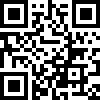 https://ur.abna24.com/x77MR