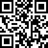 https://ur.abna24.com/xjsfH