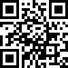 https://ur.abna24.com/xh9v3