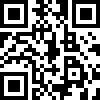 https://ur.abna24.com/x5dkD