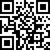 https://ur.abna24.com/x7N8v