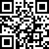 https://ur.abna24.com/x45fL
