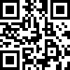 https://ur.abna24.com/x9mVd