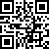 https://ur.abna24.com/x7MXB