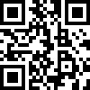 https://ur.abna24.com/xhBVB