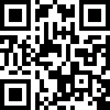 https://ur.abna24.com/x7Kws