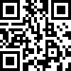 https://ur.abna24.com/x9wYb
