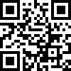 https://ur.abna24.com/x56LW