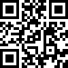 https://ur.abna24.com/x7L2N