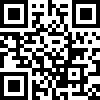 https://ur.abna24.com/xcCtt