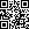 https://ur.abna24.com/x3QPL
