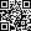 https://ur.abna24.com/x8SSv