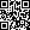 https://ur.abna24.com/x69Pv