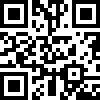 https://ur.abna24.com/x7FFc