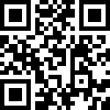 https://ur.abna24.com/x7Pbh
