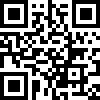 https://ur.abna24.com/x9bXB