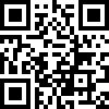 https://ur.abna24.com/xfTGY