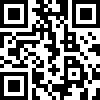 https://ur.abna24.com/x7bVW