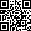 https://ur.abna24.com/x7JFD
