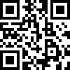 https://ur.abna24.com/x5yVT