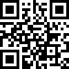 https://ur.abna24.com/x9HnP