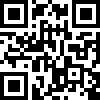 https://ur.abna24.com/x3yQJ