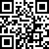 https://ur.abna24.com/x3PMy
